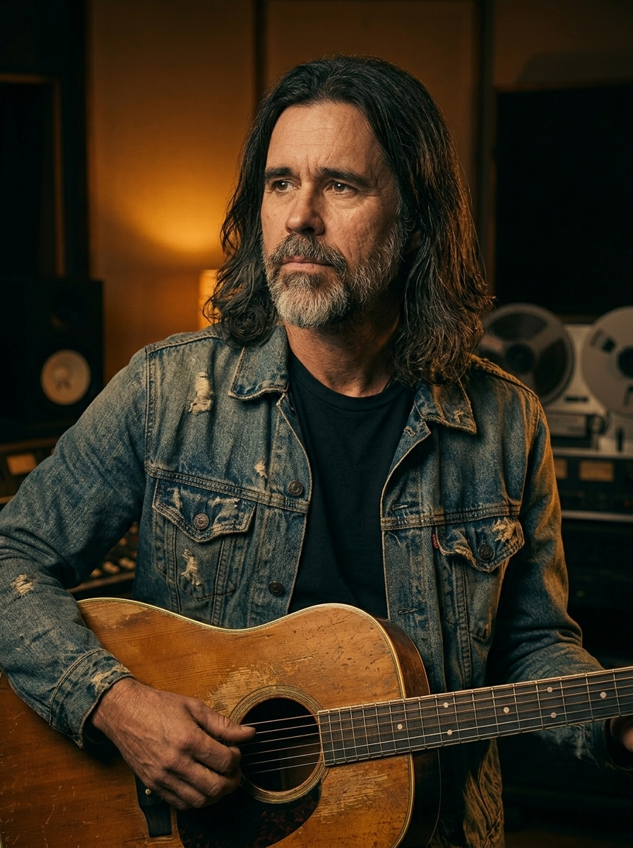 Jimmy Ogles